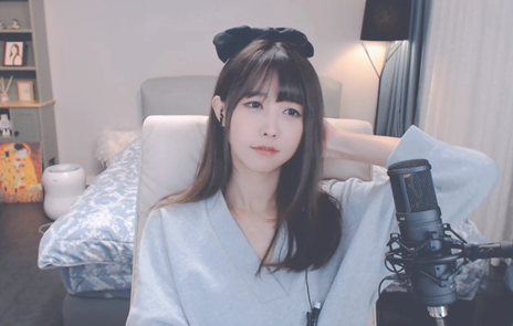 윰댕