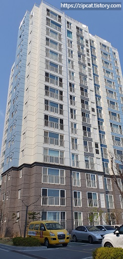 코아루디오션