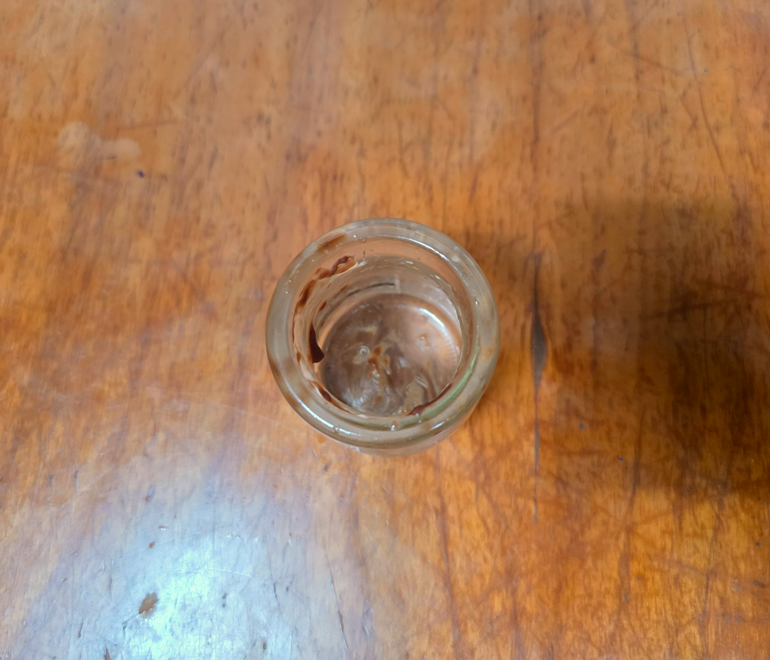 밀키요초코푸딩