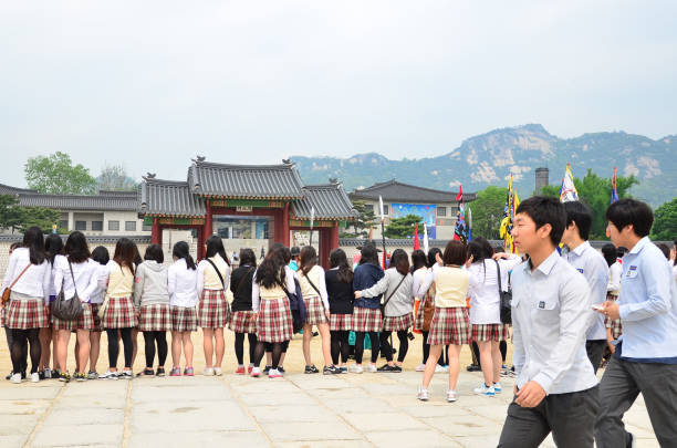 경기도 청소년 교통비 지원 사업 안내 