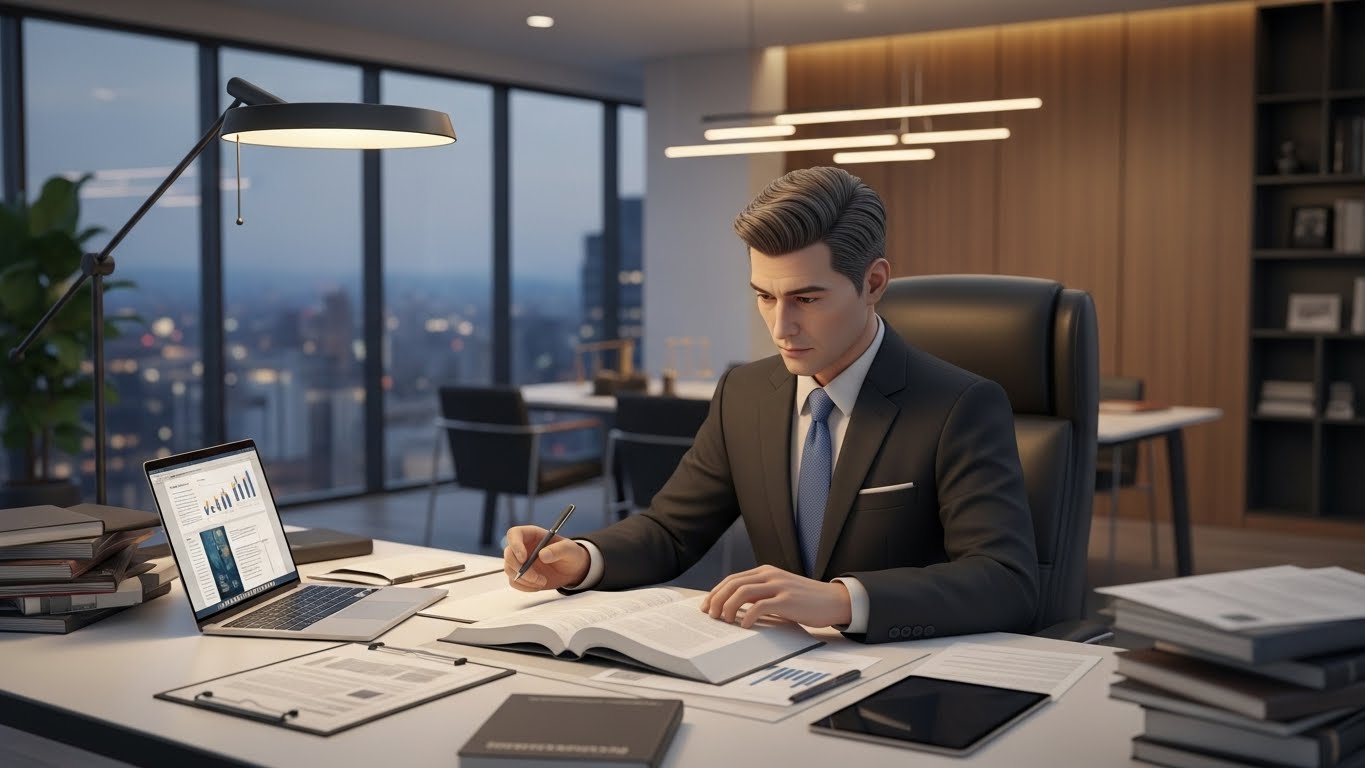 무고죄, 역고소, 맞고소