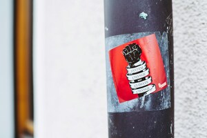 2025 근로장려금 신청자격과 지급일&amp;#44; 놓치면 손해예요!