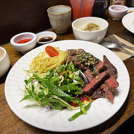 비스트로주라-홍대-맛집-메뉴사진