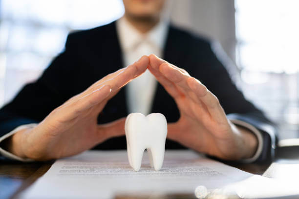 임플란트 보험사가 요구하는 서류