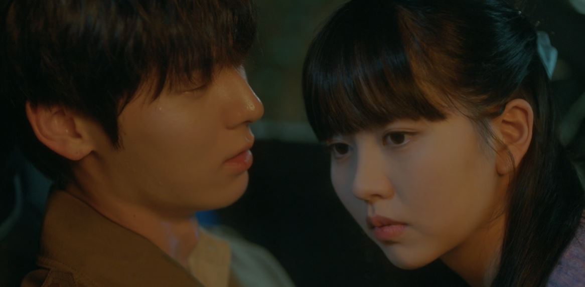 소용없어거짓말_4회