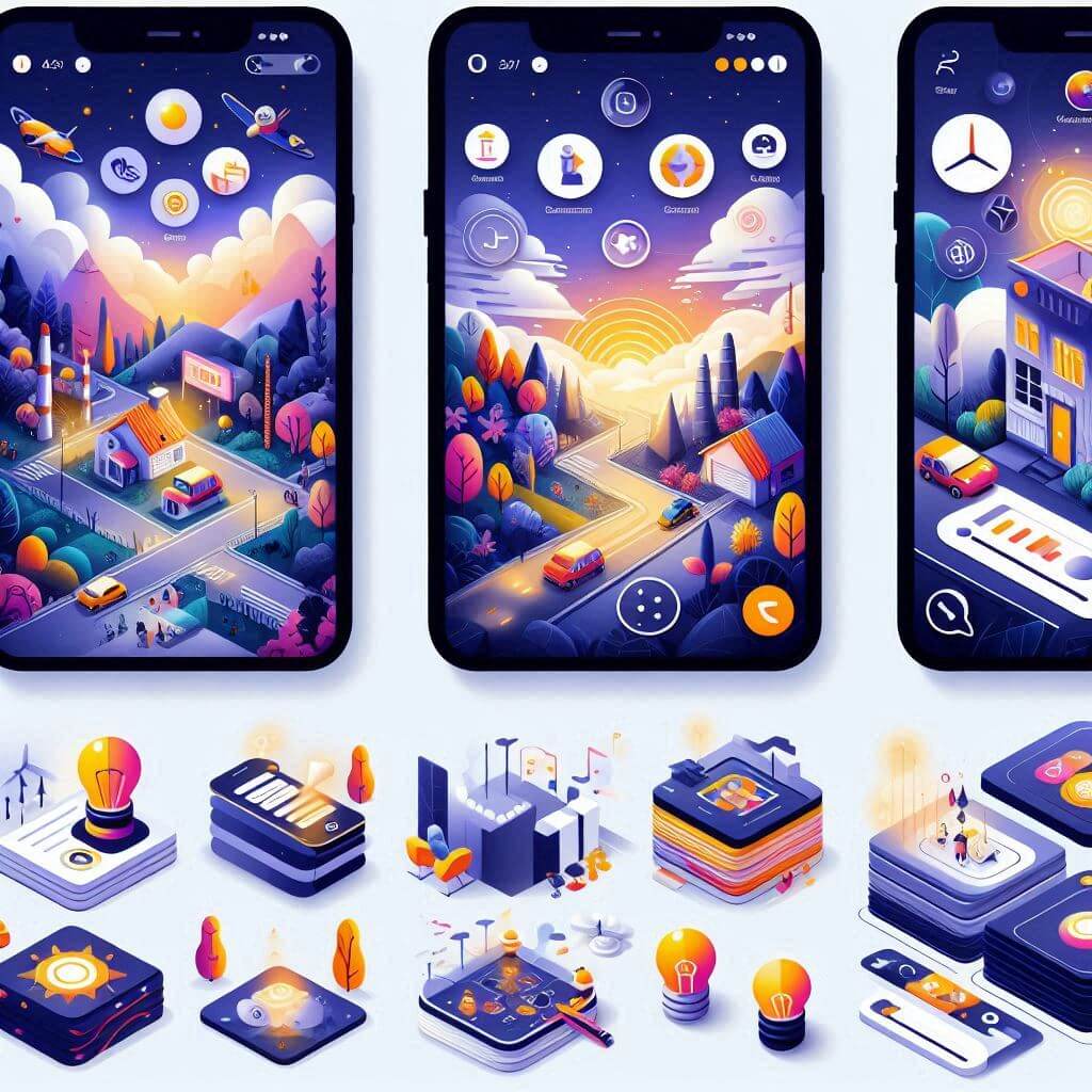 청약 신청 시 주의 사항