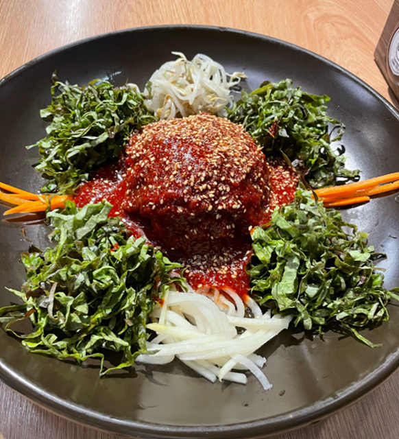 광주 야구장 근처 맛집 챔피언스필드 먹거리 기아