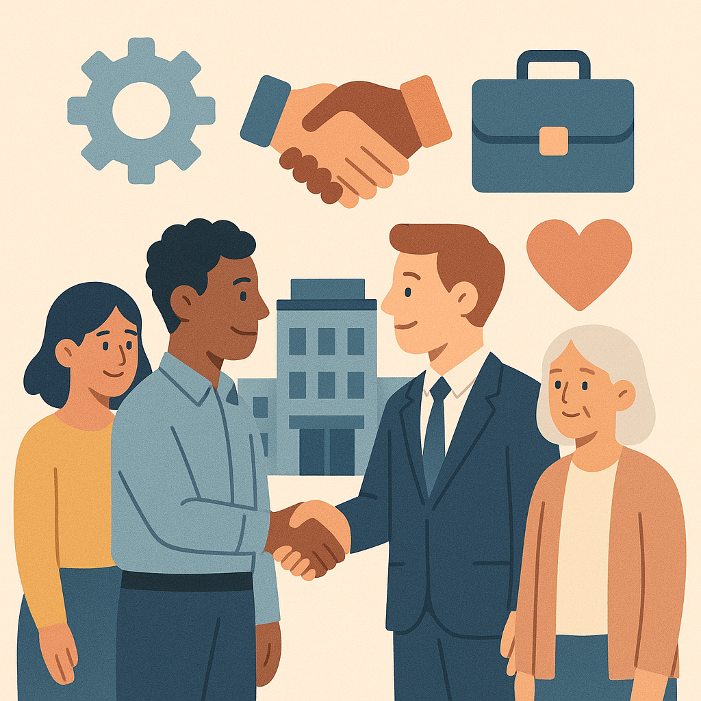 실업급여 수급 기본 조건 지급기간 금액