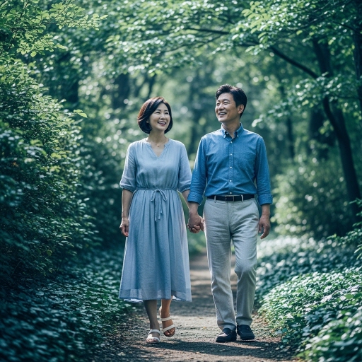 8월지원금 카드뉴스 19