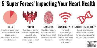 조깅으로 고혈압 개선