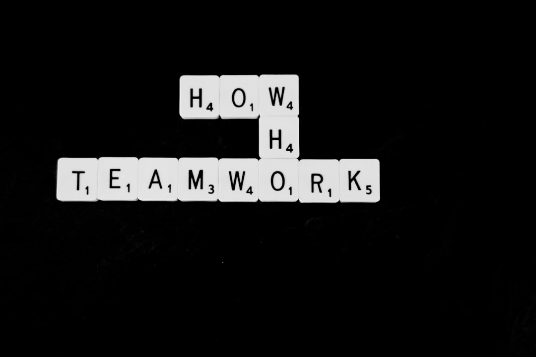 Workflow