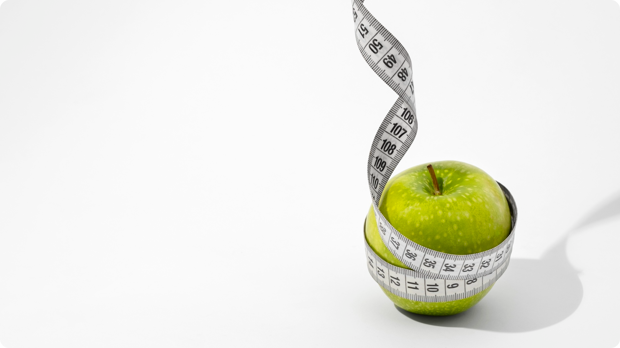 제발 다이어트 식단 그렇게 하지 마세요