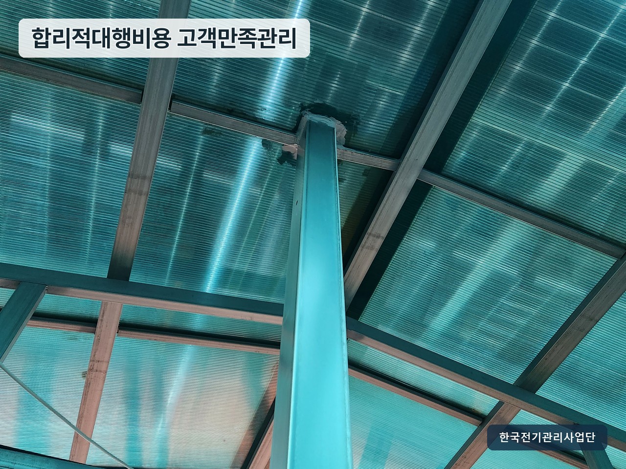 사진 4