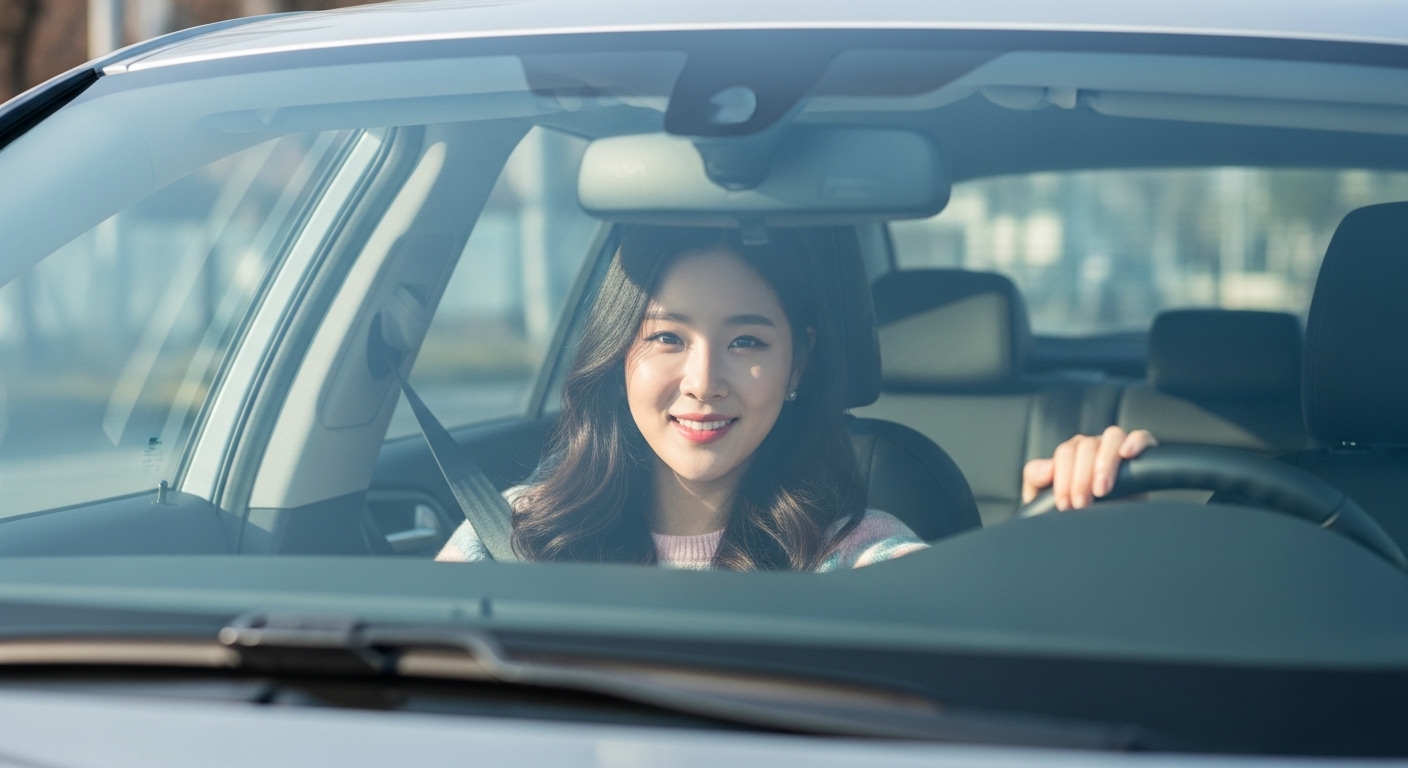 제네시스 g70 스포츠패키지