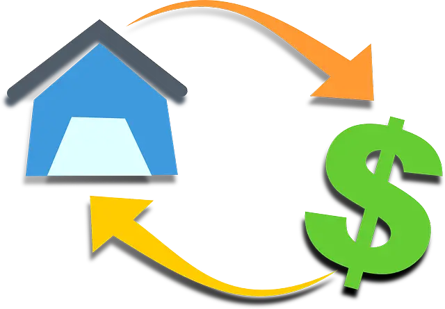 탄소중립 포인트