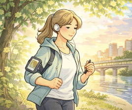 게으른 완벽주의를 극복하는 현실적 방법