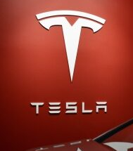 테슬라가격인하