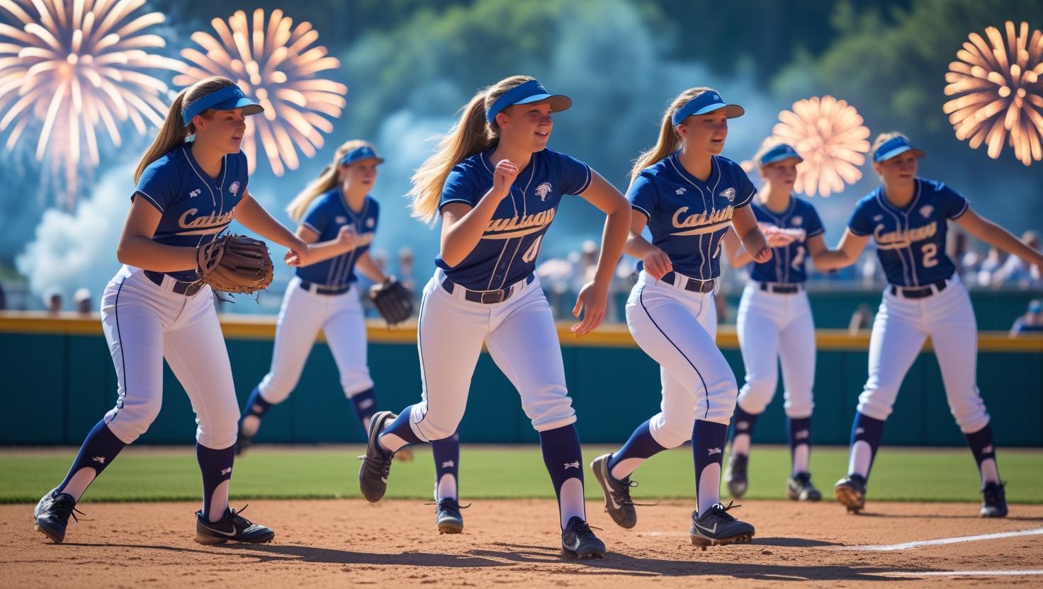 불꽃야구 다시보기