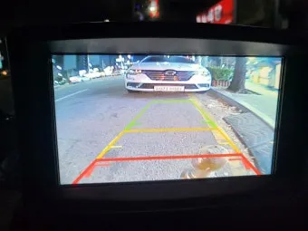 후방카메라 장착비용 알아보기 설치 가이드_6