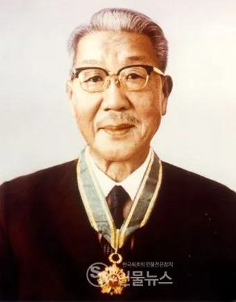 김지윤 박사 나이 프로필과 남편 복면가왕 프레즐에 관한 정보_7