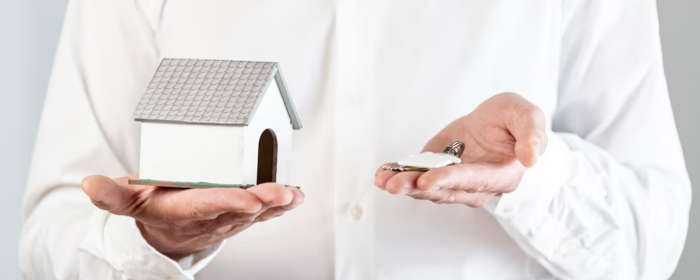 전세퇴거자금대출