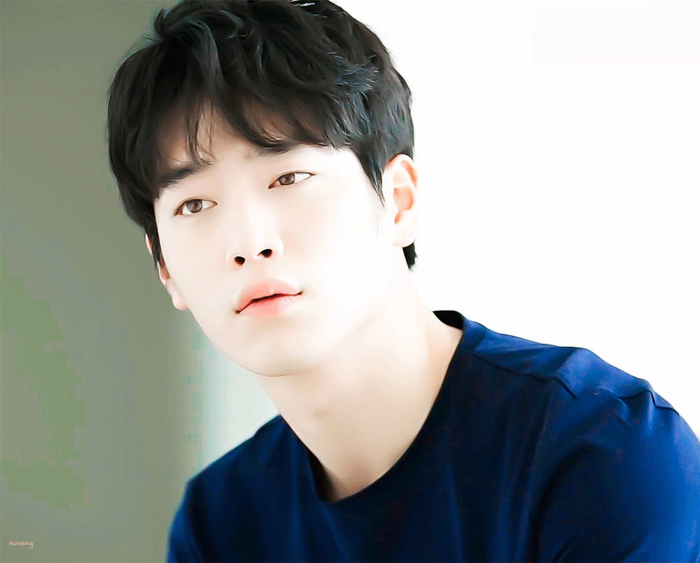 서강준