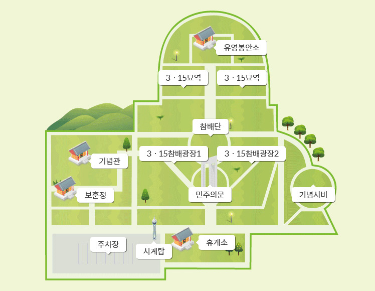 3·15 의거