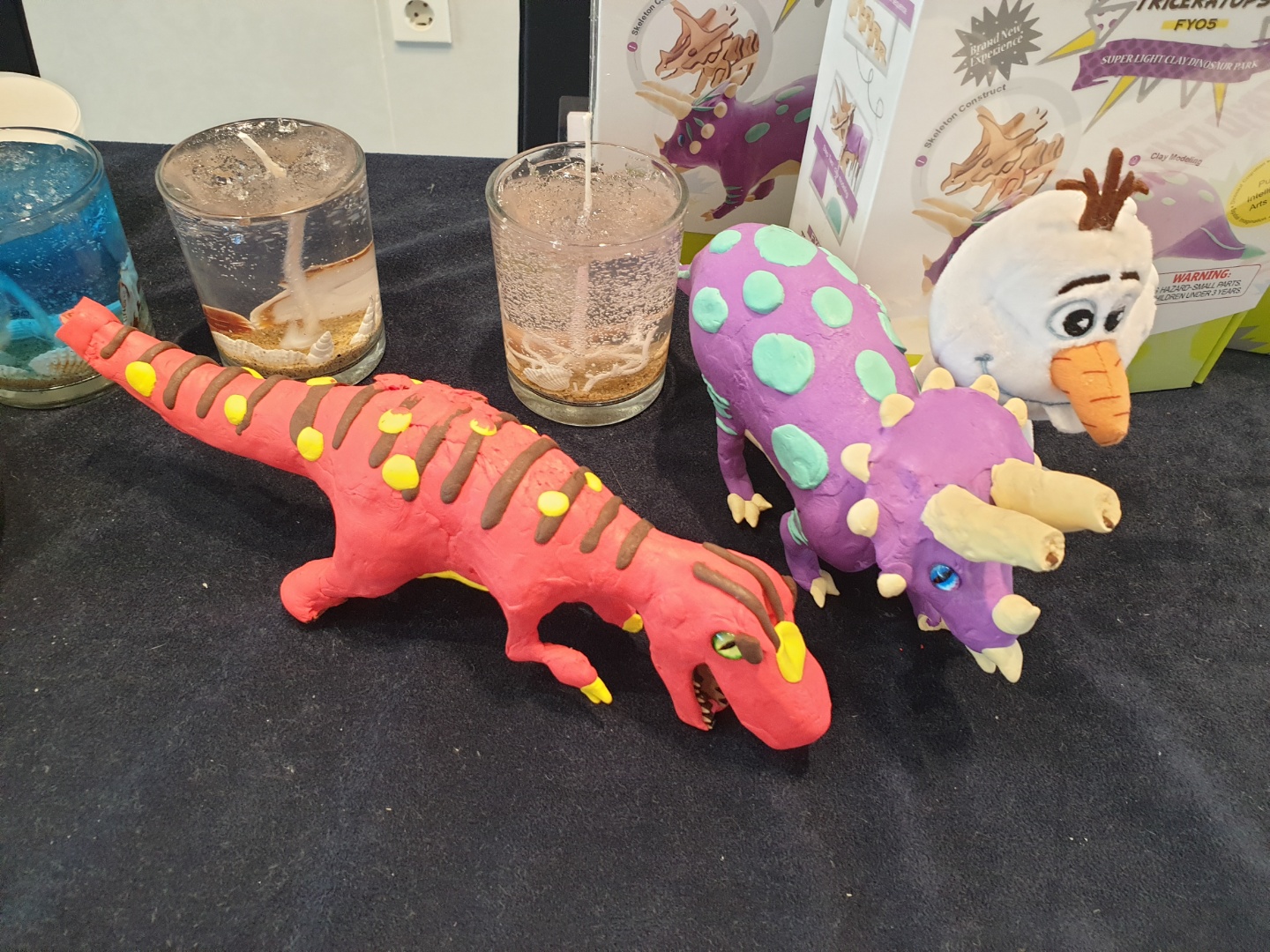 강원도 평창 가볼만한곳 6