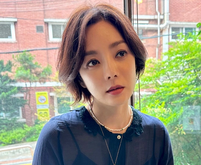 채림 프로필 나이 고향 학력 동생 인스타그램