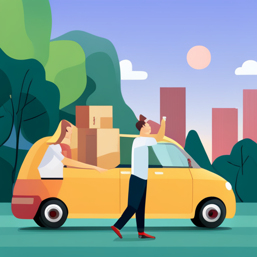 숨은 보험금 찾기