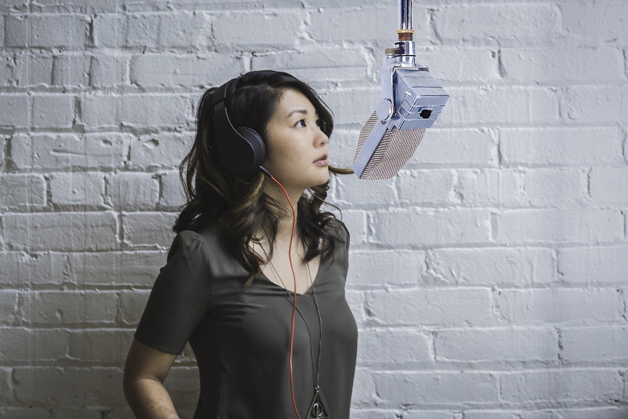 뮤지컬배우관련 사진