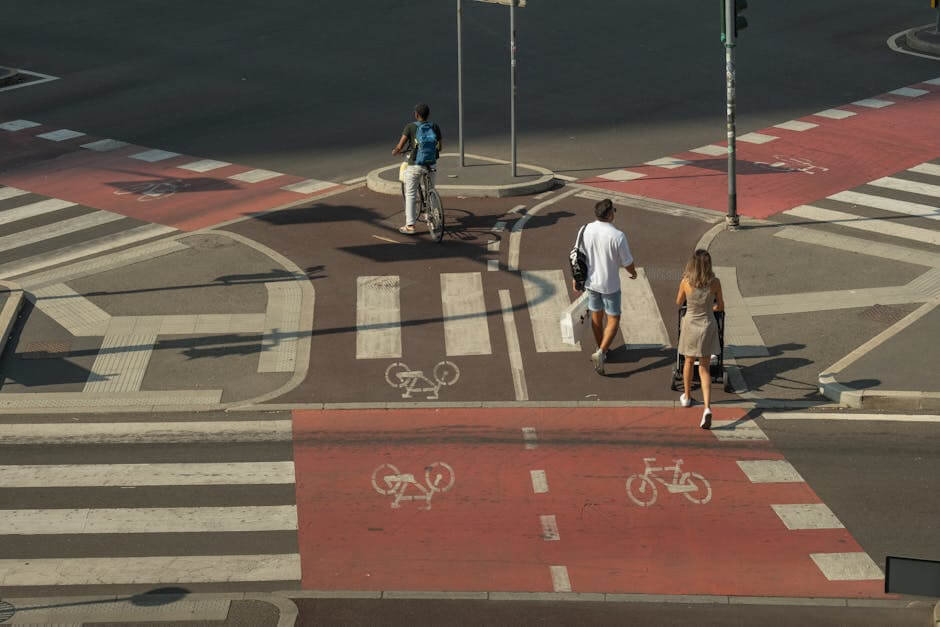 2025- 이탈리아 -여행 -15