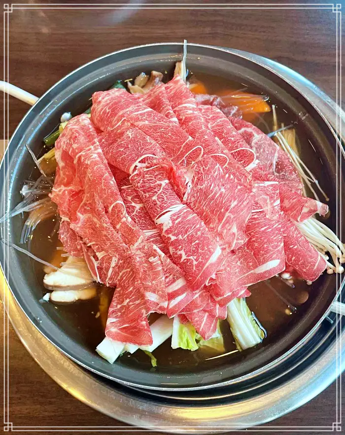 6시 내고향 경북 문경 약돌 한우 맛집