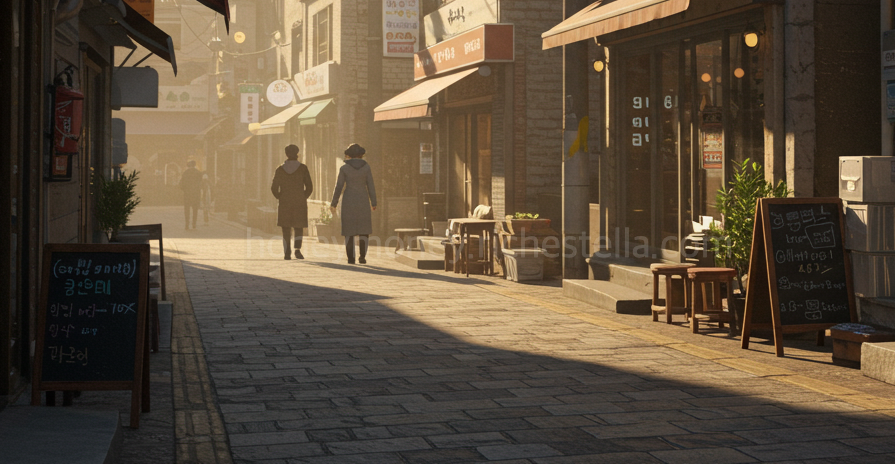 인천 아이꿈수당 신청방법 사용처