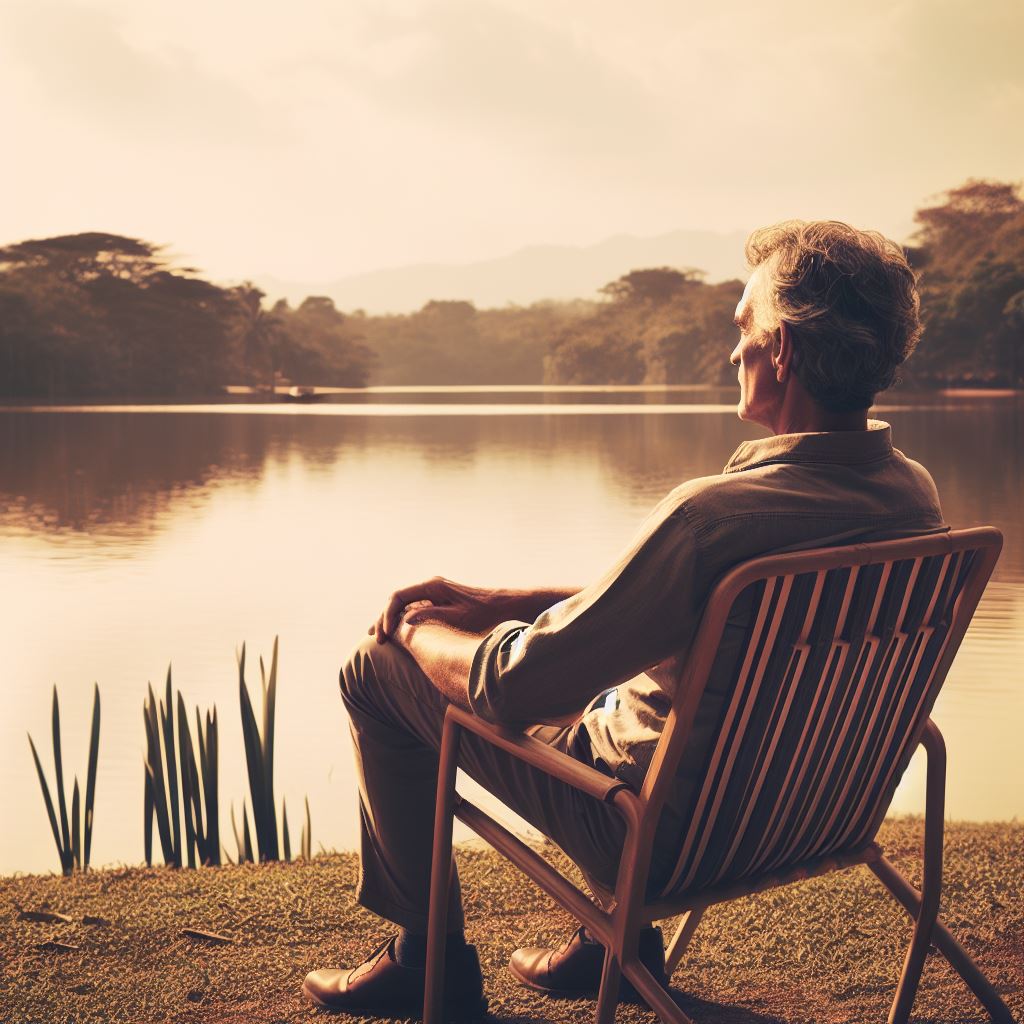 당뇨 초기증상 1형 당뇨 2형 당뇨 당뇨 원인 11