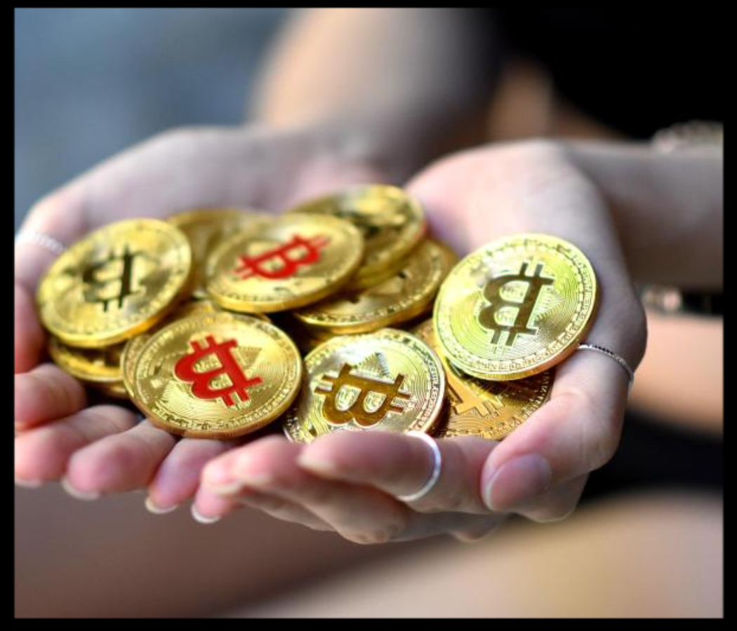 비트코인의 역사와 탄생 배경