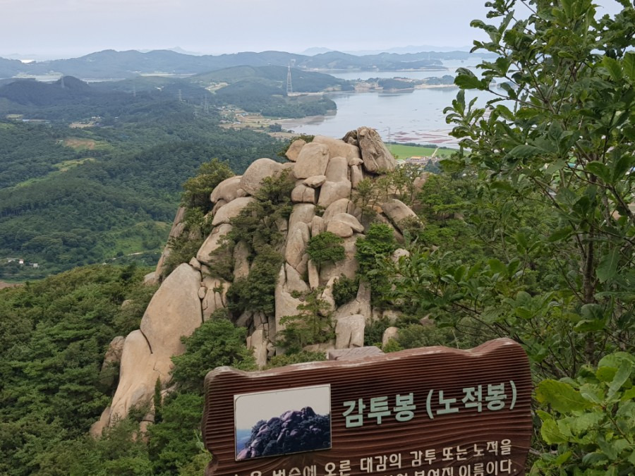 서산 vs 천안 생활비 체감 비교 &mdash; 실제 거주 기준으로 본 생활비 차이