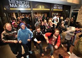 블랙프라이데이-올바른해외직구-몰리는구매자