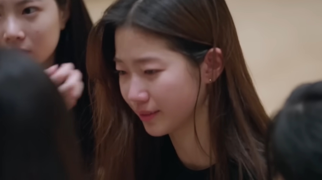 아스트로 문빈 사망 극단적 선택 인스타 르세라핌 오열 스케줄 취소 차은우 문수아 아산병원 장례식장