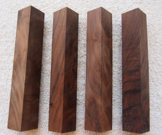 세계에서 가장 비싼 목재 What is the Most Expensive Wood in the World?