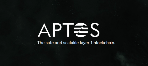 앱토스(APT) 코인의 개념 방식 특징 투자전망