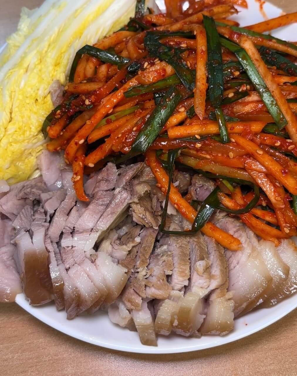 생방송투데이 맛의 승부사 인천 서구 바지락 칼국수 바지락 손만두 맛집 대부도 바지락칼국수 본점 생방송투데이 3773회