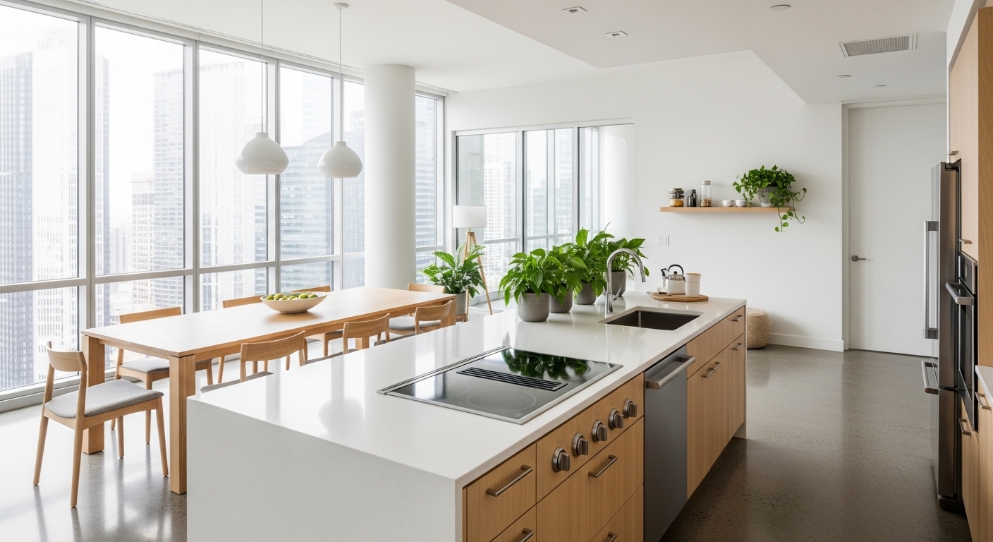 인덕션요금누진세