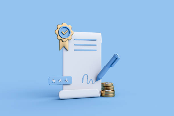 자격증-추천-인기-자격증-종류-큐넷