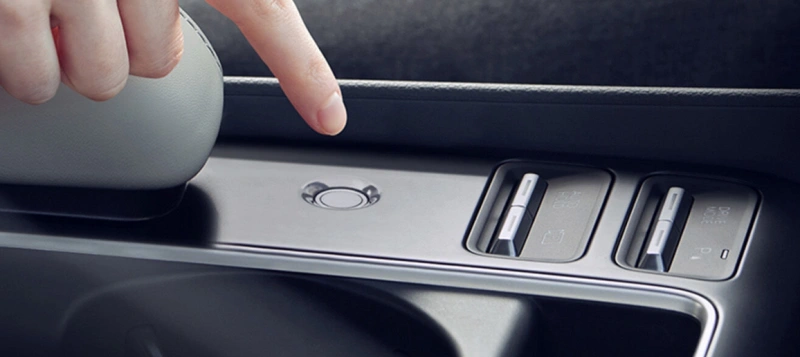 소나타 디 엣지 하이브리드