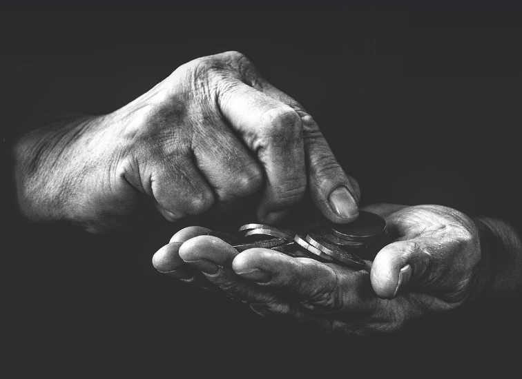 근로&amp;#44;자녀장려금 신청조건