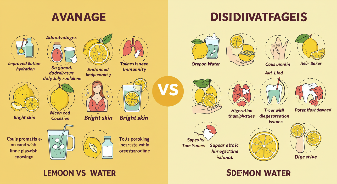 피부미용과 노화 예방에 탁월한 항산화 효과