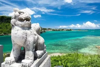 2025 오키나와 여행 핫플 명소 중심 코스 추천 일정_8