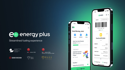 주유 할인 카드 비교 정리 