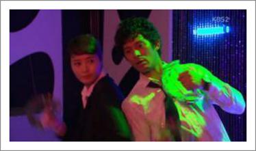 노래방 신나는 노래